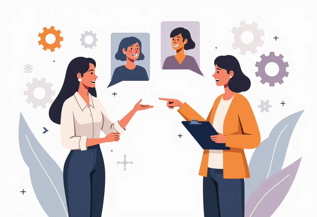 Pack Débutant Digital